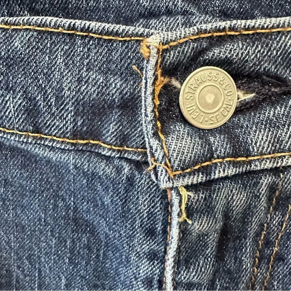 Levis levi 505™